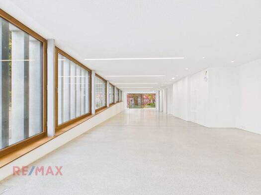 Bürofläche zum Kauf 211 m² Bürofläche Bregenz 6900