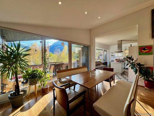 Wohnung zum Kauf 6 Zimmer 220 m² 2. Geschoss Mittersill 5730