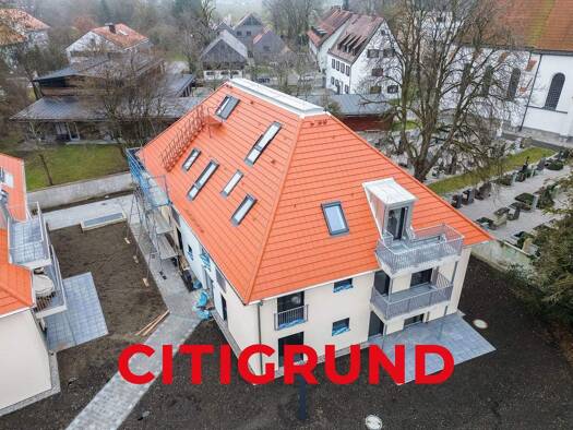 Wohnung zum Kauf provisionsfrei 1.051.000 € 3,5 Zimmer 94,1 m² 1. Geschoss Thalk.Obersendl.-Forsten-Fürstenr.-Solln München 81476