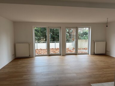 Wohnung zur Miete 650 € 2 Zimmer 72 m² EG frei ab sofort Blasiusstr.2 Petritor - Ost Braunschweig 38118