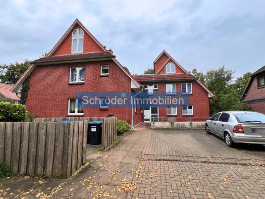 Maisonette zur Miete 830 € 3 Zimmer 82,6 m² frei ab 01.01.2027 Stade Stade 21682