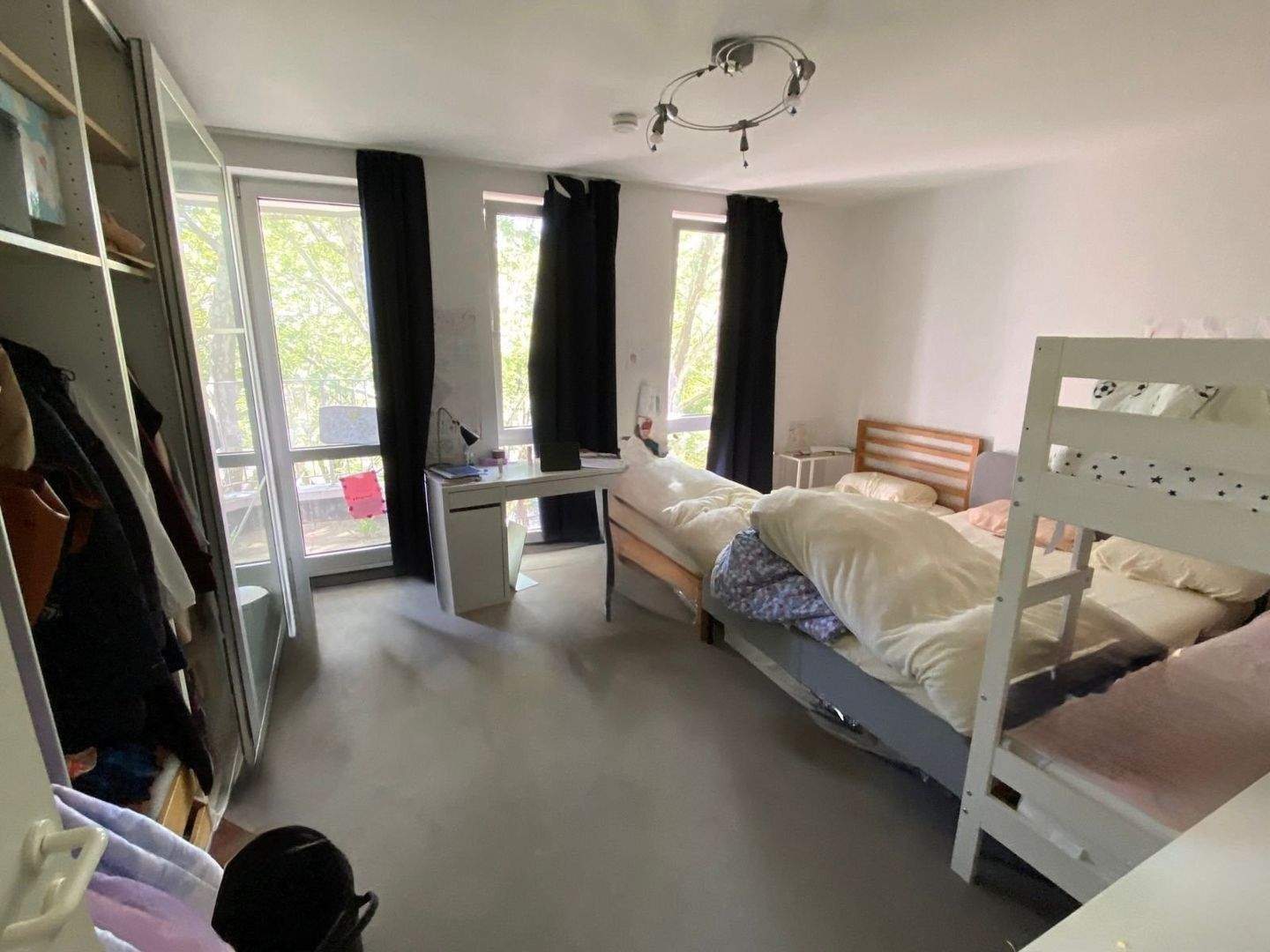 Property thumbnail 9