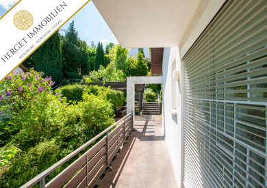 Haus zum Kauf 719.000 € 7 Zimmer 183 m² 1.030 m² Grundstück frei ab sofort Zellerau Würzburg 97082