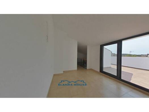 Haus zum Kauf 265.000 € 3 Zimmer 142 m² Gaudi 0 Tordera 08490