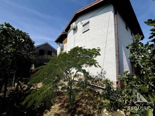 Haus zum Kauf 379.000 € 6 Zimmer 140 m² Privlaka Privlaka