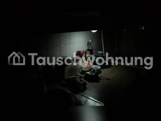 Wohnung zur Miete nur mit Wohnberechtigungsschein Tauschwohnung 470 € 3 Zimmer 66 m² 4. Geschoss Gesundbrunnen Berlin 13355