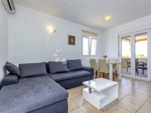 Wohnung zum Kauf 170.000 € 2 Zimmer 40 m² Geschoss 1/2 Kanica, Rogoznica Rogoznica 22203