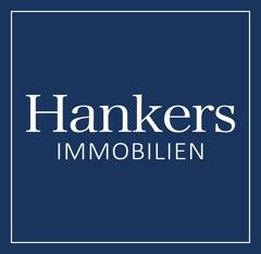 Hankers Immobilien logo