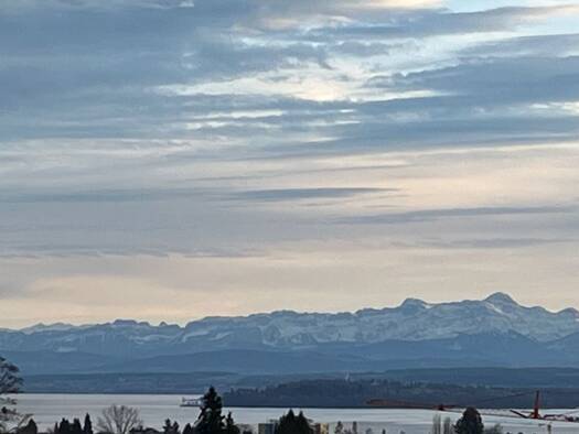 Wohnung zur Miete 1.250 € 3 Zimmer 100 m² frei ab 01.01.2026 Überlingen 88662