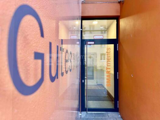 Wohnung zum Kauf 149.000 € 1 Zimmer 20,5 m² 5. Geschoss Zollstock Rodenkirchen 50969