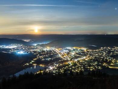 Hotel zum Kauf provisionsfrei 45 Zimmer Willingen Willingen (Upland) 34508