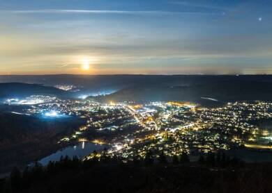 Hotel zum Kauf provisionsfrei 45 Zimmer Willingen Willingen (Upland) 34508