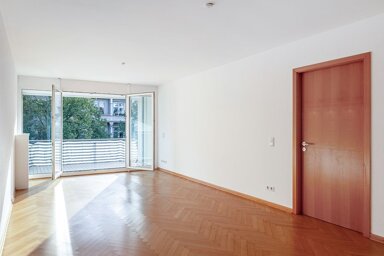 Wohnung zum Kauf 695.000 € 3 Zimmer 96 m² 3. Geschoss Wilmersdorf Berlin 10717