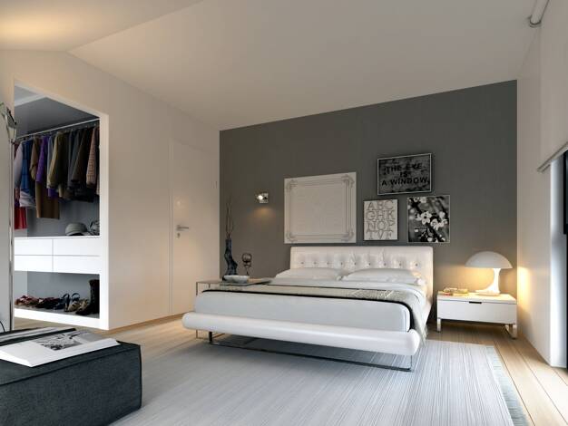 Haus zum Kauf 539.790 € 5 Zimmer 150 m² 480 m² Grundstück Mühleip Eitorf 53783
