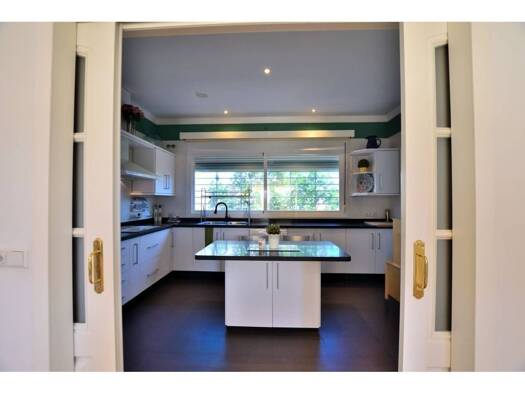 Chalet zum Kauf 550.000 € 6 Zimmer 333 m² 462 m² Grundstück Ronda 29400