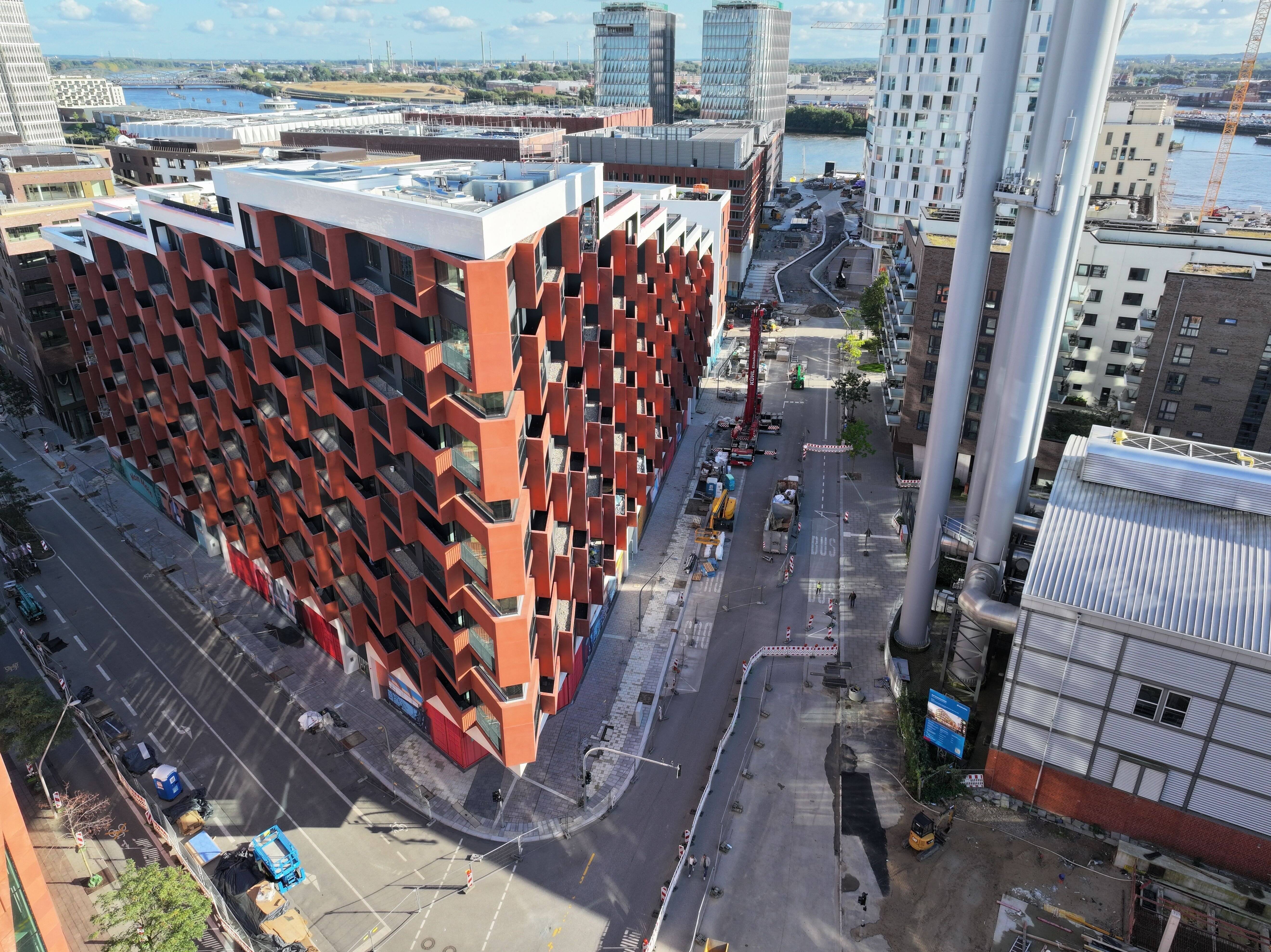 Property thumbnail 11