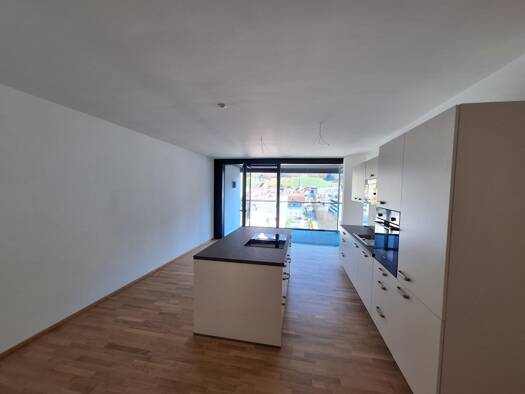 Wohnung zur Miete 1.390 € 4 Zimmer 95,9 m² Spornbergerstraße Schwaz 6130
