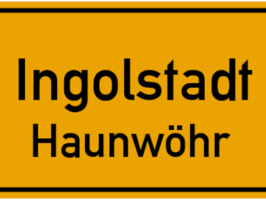 Landwirtschaftliche Fläche zum Kauf 690.000 € 32.011 m² Grundstück Ingolstadt 85051