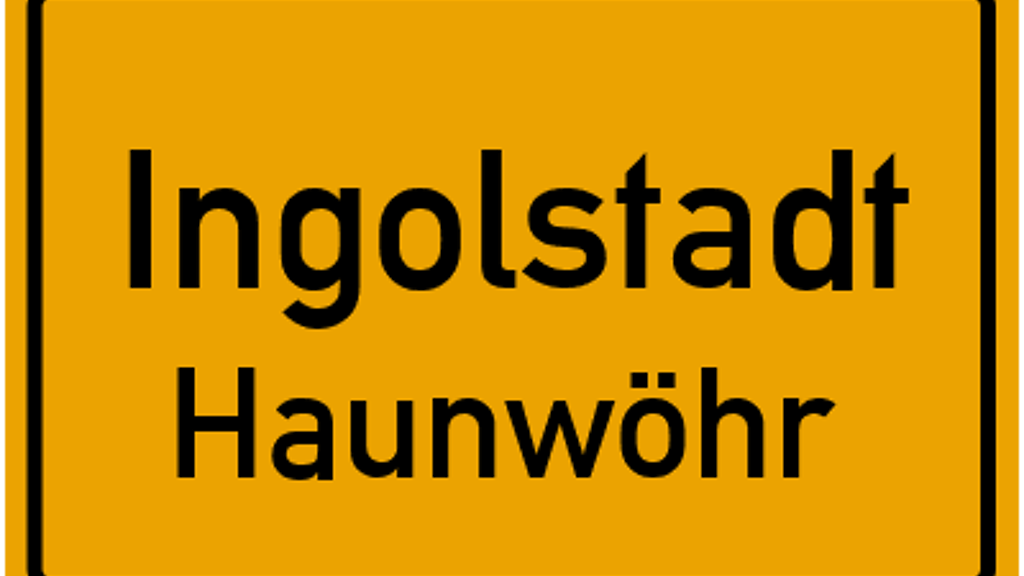 Landwirtschaftliche Fläche zum Kauf 690.000 € 32.011 m² Grundstück Ingolstadt 85051