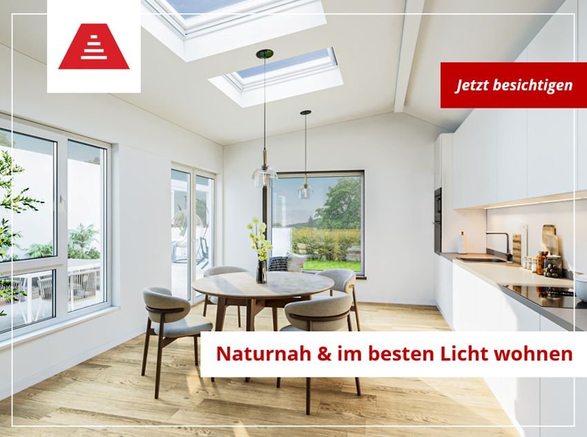 Maisonette zum Kauf 439.000 € 6 Zimmer 160 m²<br/>Wohnfläche Odenheim Östringen-Odenheim 76684