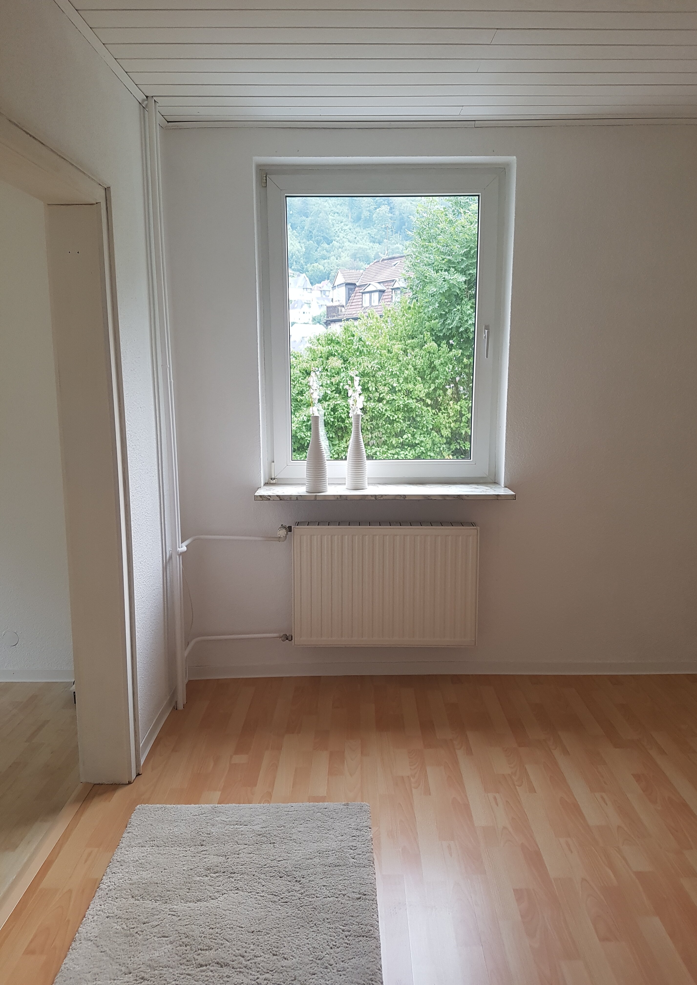 Wohnung zur Miete 370 € 3 Zimmer 62 m²<br/>Wohnfläche 1.<br/>Geschoss 01.04.2025<br/>Verfügbarkeit Altena Altena 58762