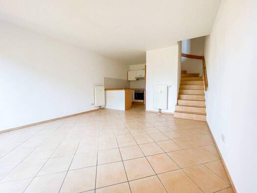 Maisonette zum Kauf 279.000 € 3 Zimmer 67 m² Wedel 22880