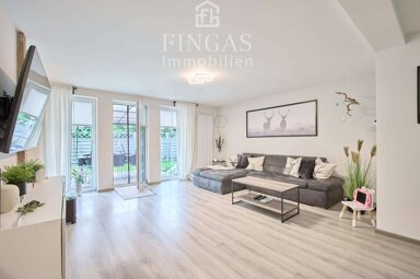 Einfamilienhaus zum Kauf 449.000 € 7 Zimmer 216 m² 559 m² Grundstück frei ab sofort Worpswede Worpswede 27726