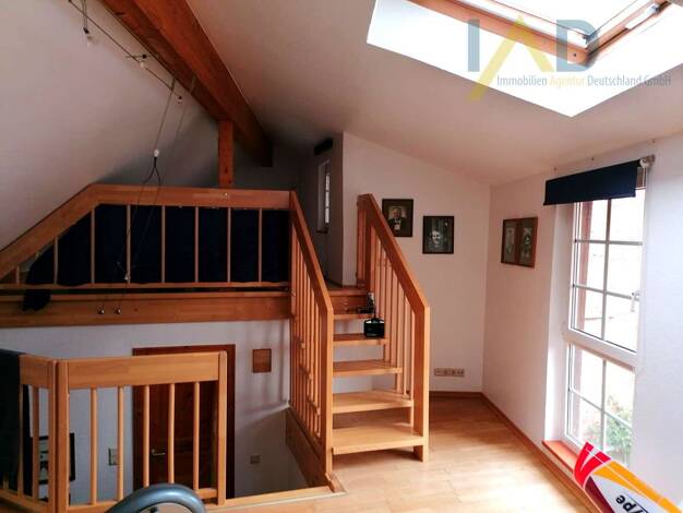 Bauernhaus zum Kauf 540.000 € 9 Zimmer 230 m² 1.562 m² Grundstück Wendelsheim 67808