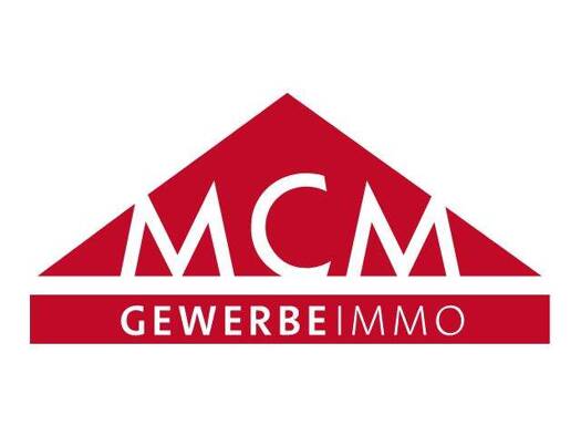 Laden zur Miete 7.550 € 330 m² Verkaufsfläche Königstein Königstein im Taunus 61462