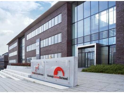 Bürofläche zur Miete 1.250 € 100 m² Bürofläche Eichlinghofen Dortmund 44227