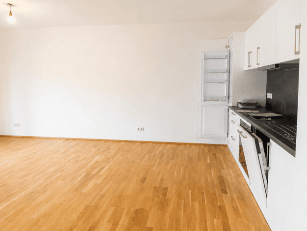 Wohnung zur Miete 760 € 2 Zimmer 59,7 m² EG frei ab sofort Von-Behring-Straße Achern Achern 77855
