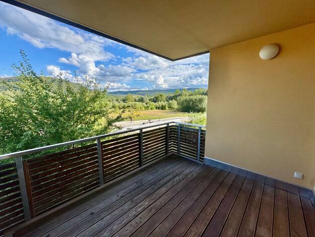 Wohnung zum Kauf 425.000 € 4 Zimmer 112 m² Carl-Orff-Straße 37 Zwätzen Jena 07743