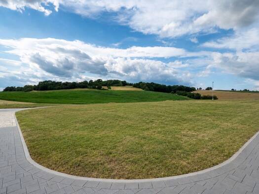 Grundstück zum Kauf 150.000 € 641 m² Grundstück Bargen Helmstadt-Bargen 74921