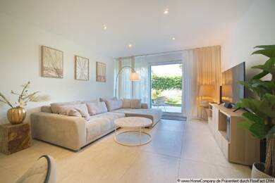 Wohnung zur Miete Wohnen auf Zeit 1.490 € 2 Zimmer 71 m² frei ab 01.08.2025 Aplerbecker Mark Dortmund 44287