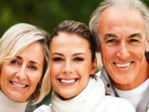 Studio zum Kauf 194.700 € 1 Zimmer 41,9 m² Mauritz Münster 48155