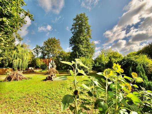 Grundstück zum Kauf 849.000 € 2.403 m² Grundstück Schulzendorf 15723