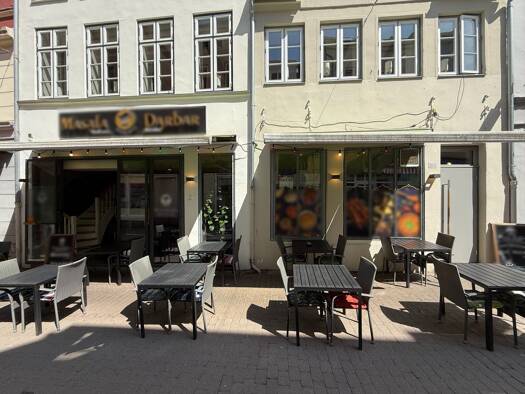 Bürogebäude zum Kauf als Kapitalanlage geeignet 3.410 € 173,8 m² Innenstadt Lübeck 23552