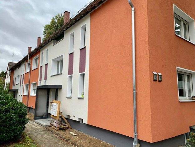 Wohnung zur Miete 971 € 2 Zimmer 59,8 m² frei ab 14.03.2026 Finkenstr. 14 Hartenberg/Münchfeld Mainz 55122