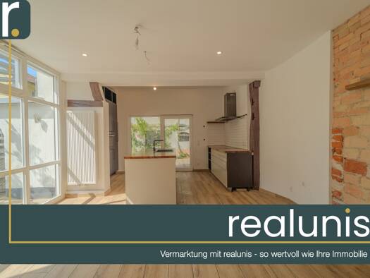 Einfamilienhaus zum Kauf 549.000 € 6 Zimmer 240 m² 550 m² Grundstück Berg (Pfalz) 76768