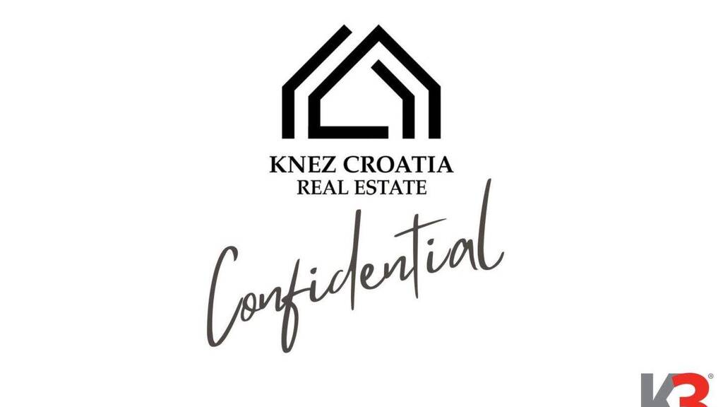 Haus zum Kauf 800.000 € 4 Zimmer 110 m² Dubrovnik 0