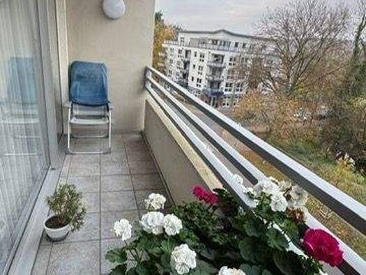 Wohnung zum Kauf 220.000 € 4 Zimmer 113 m² 3. Geschoss Innenstadt Hameln 31785