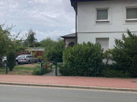 Doppelhaushälfte zum Kauf 199.000 € 4 Zimmer 90 m² 810 m² Grundstück Bork Selm 59379
