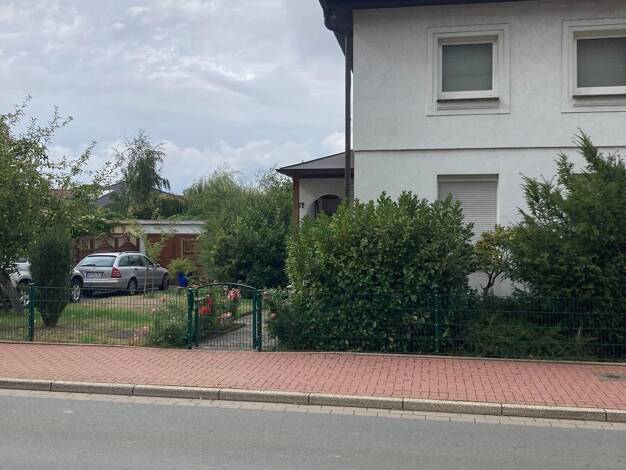 Doppelhaushälfte zum Kauf 199.000 € 4 Zimmer 90 m² 810 m² Grundstück Bork Selm 59379