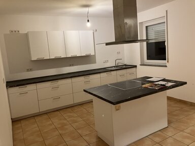 Maisonette zur Miete 1.230 € 3,5 Zimmer 134 m² frei ab sofort Weinbergstr 14 a Temmels 54441