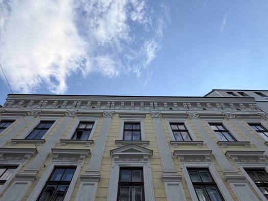 Wohnung zum Kauf 279.000 € 3 Zimmer 75 m² EG Wien 1150
