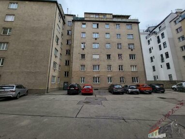 Wohnung zum Kauf 299.900 € 3 Zimmer 94 m² 3. Geschoss Wien 1100