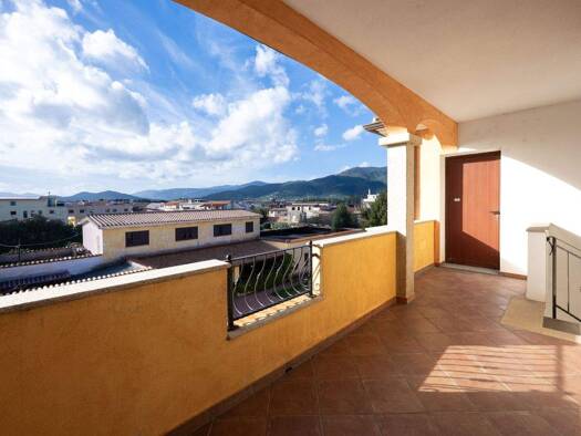 Wohnung zum Kauf 135.000 € 3 Zimmer 73 m² Torpe' 08020