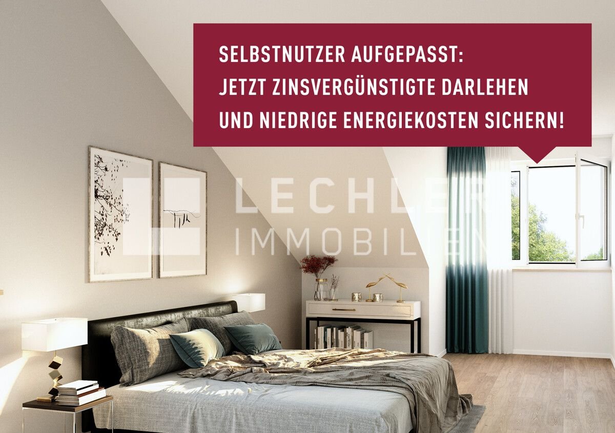 Reihenendhaus zum Kauf 739.900 € 5,5 Zimmer 136 m²<br/>Wohnfläche 297 m²<br/>Grundstück Steinenbronner Str. 31 Sindelfingen 4 Sindelfingen 71065