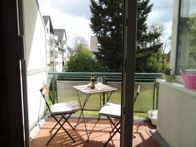 Studio zur Miete 1.245 € 2 Zimmer 30 m² Neu-Isenburg Neu-Isenburg 63263
