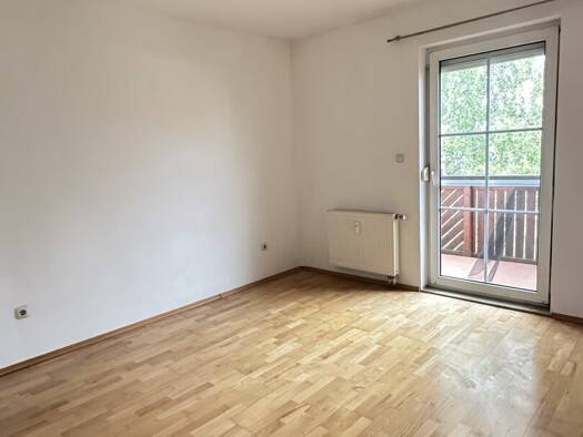 Wohnung zum Kauf 229.000 € 3 Zimmer 82,7 m² 2. Geschoss Braunau am Inn 5280